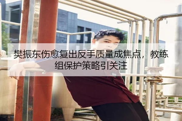 樊振东伤愈复出反手质量成焦点，教练组保护策略引关注