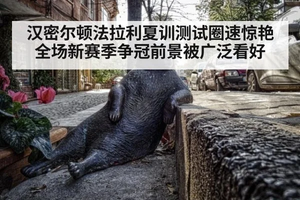 汉密尔顿法拉利夏训测试圈速惊艳全场新赛季争冠前景被广泛看好